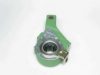 HALDEX 72724C Brake Adjuster